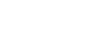 Logo Ticker