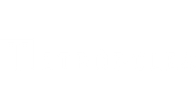 Logo Ticker