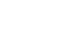 Logo Ticker