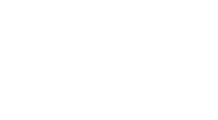 Logo Ticker